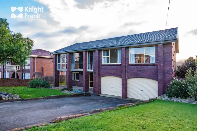 5 Armidale Street, Norwood TAS 7250