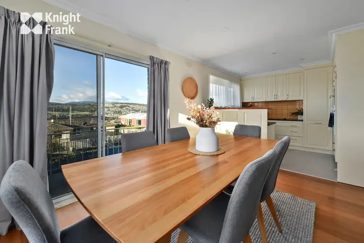 Fourth view of Homely house listing, 5 Armidale Street, Norwood TAS 7250