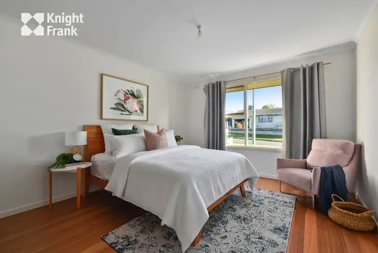 Sixth view of Homely house listing, 5 Armidale Street, Norwood TAS 7250