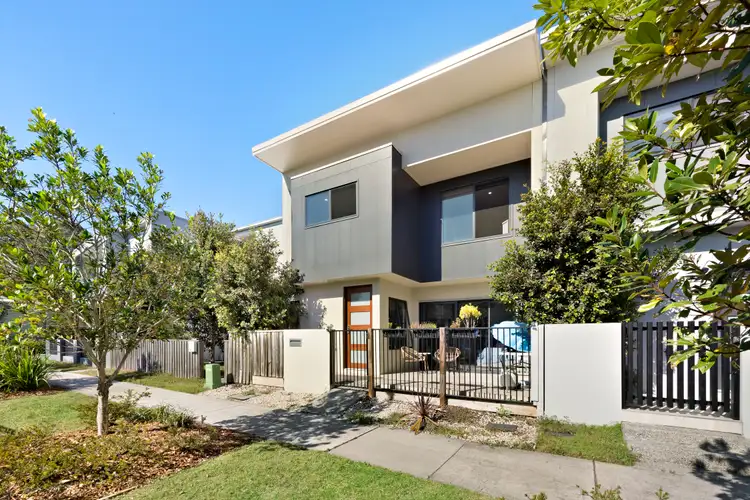 72 St Quentin Avenue, Maroochydore QLD 4558