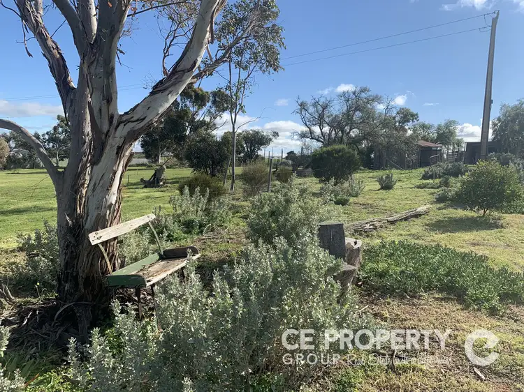 Second view of Homely house listing, 2943 Randell Road, Mannum SA 5238