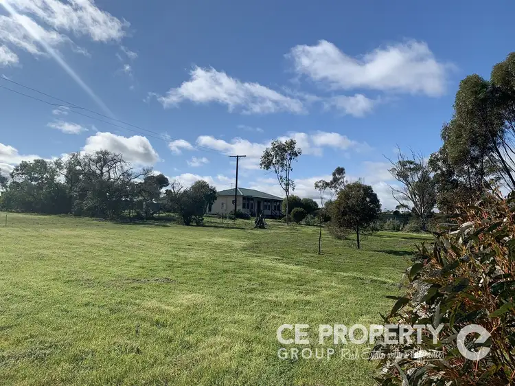 Third view of Homely house listing, 2943 Randell Road, Mannum SA 5238