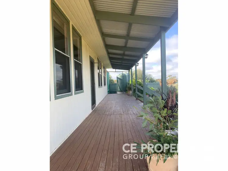 Fourth view of Homely house listing, 2943 Randell Road, Mannum SA 5238