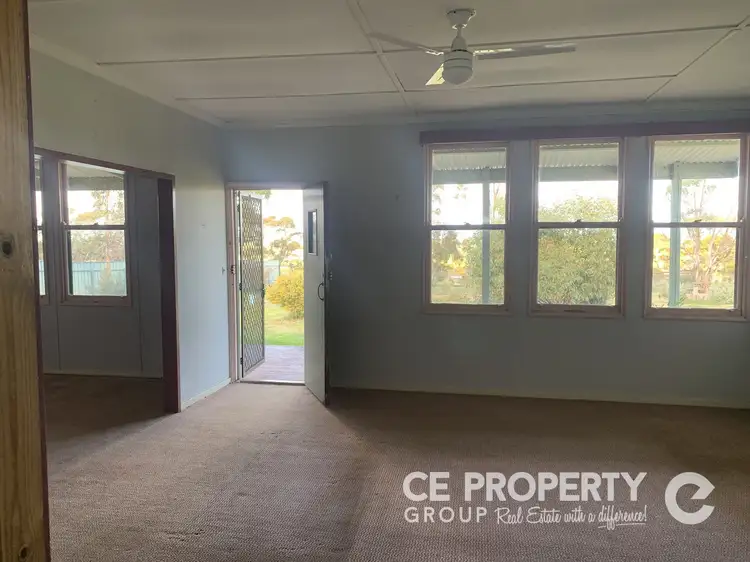 Fifth view of Homely house listing, 2943 Randell Road, Mannum SA 5238