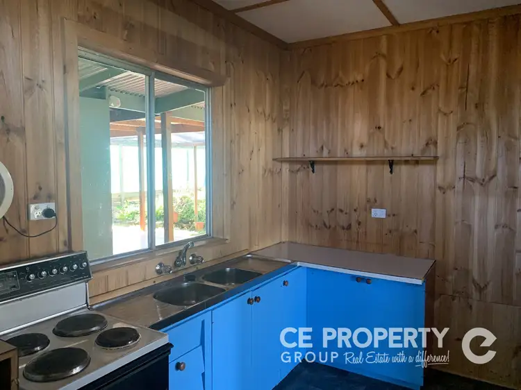 Sixth view of Homely house listing, 2943 Randell Road, Mannum SA 5238