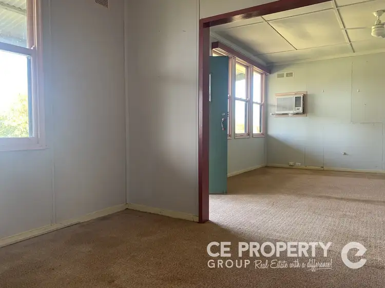 Seventh view of Homely house listing, 2943 Randell Road, Mannum SA 5238