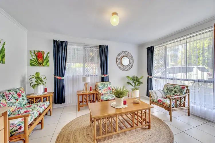 Sixth view of Homely house listing, 45 Hailsham Street, Alexandra Hills QLD 4161