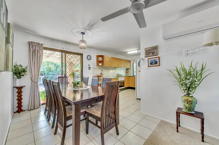 Seventh view of Homely house listing, 45 Hailsham Street, Alexandra Hills QLD 4161