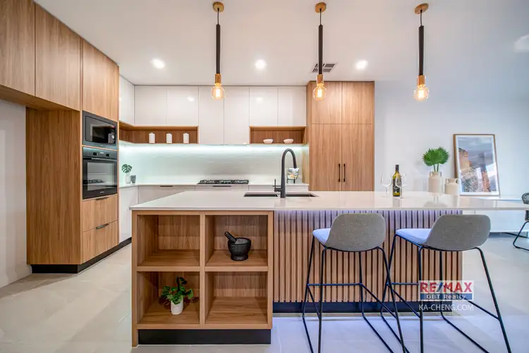 57A Westlake Road, Morley WA 6062