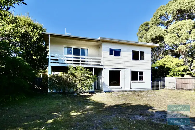 Fifth view of Homely house listing, 207 St Helens Point Road, Stieglitz TAS 7216