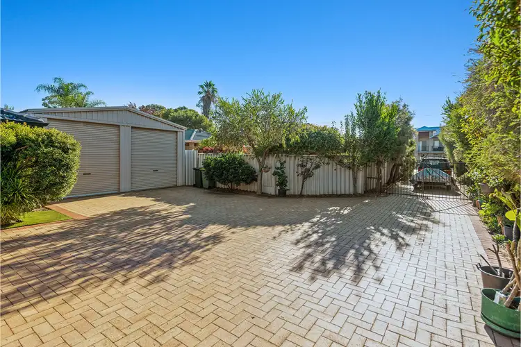 Main view of Homely house listing, 143B Renou Street, East Cannington WA 6107