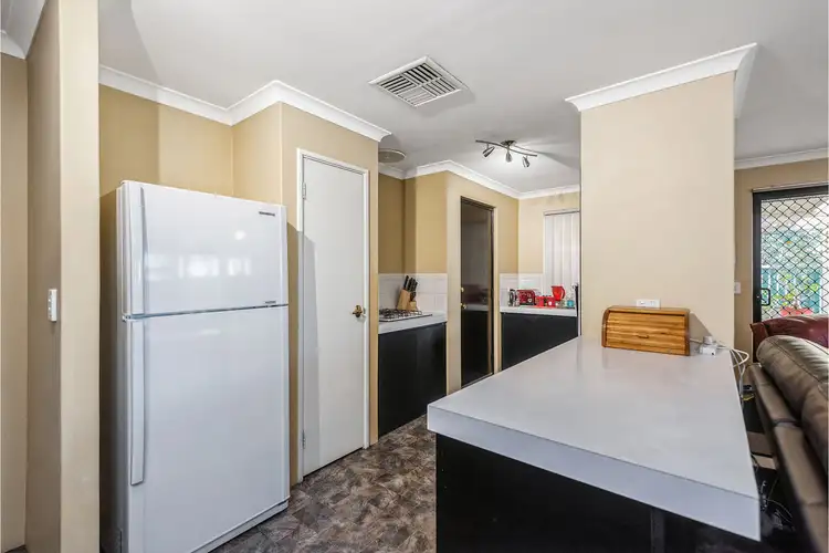 Fourth view of Homely house listing, 143B Renou Street, East Cannington WA 6107