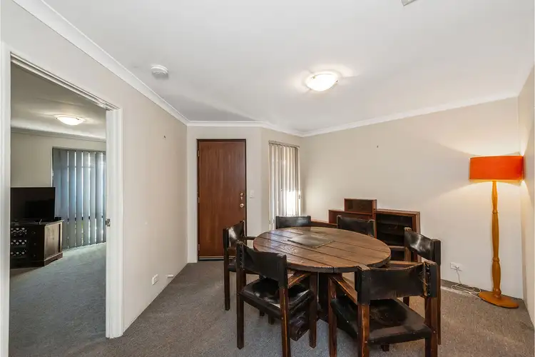 Seventh view of Homely house listing, 143B Renou Street, East Cannington WA 6107