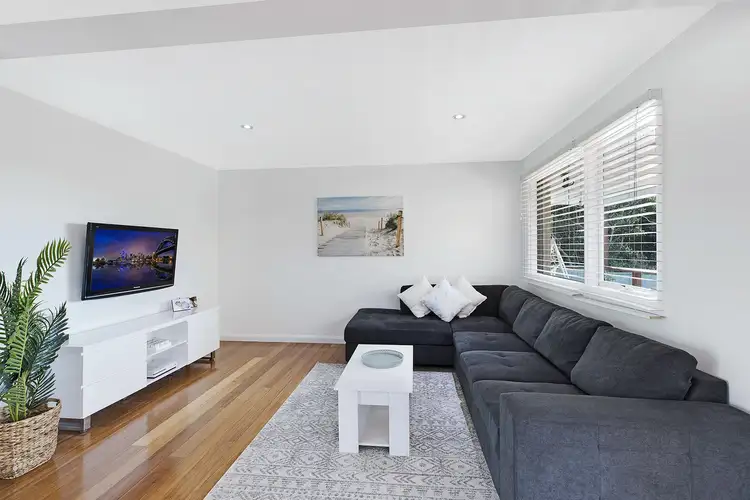 Third view of Homely house listing, 90 Hanlan Street North, Narara NSW 2250