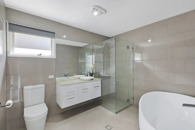 Sixth view of Homely house listing, 90 Hanlan Street North, Narara NSW 2250