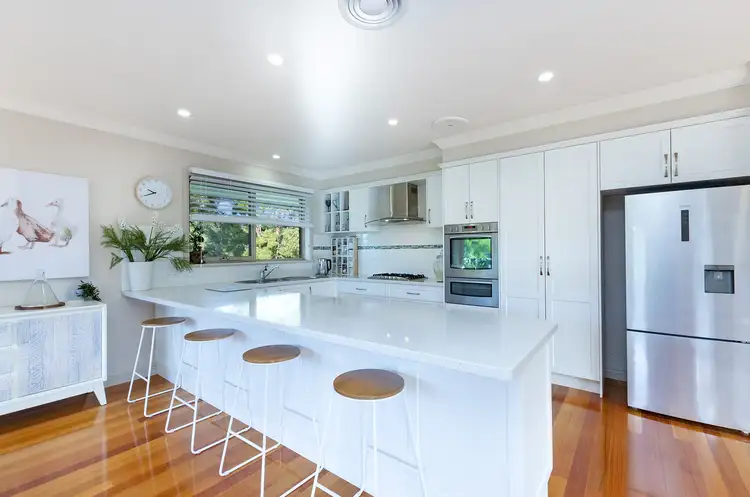 Second view of Homely house listing, 7/24 Mortlake Road, Warrnambool VIC 3280
