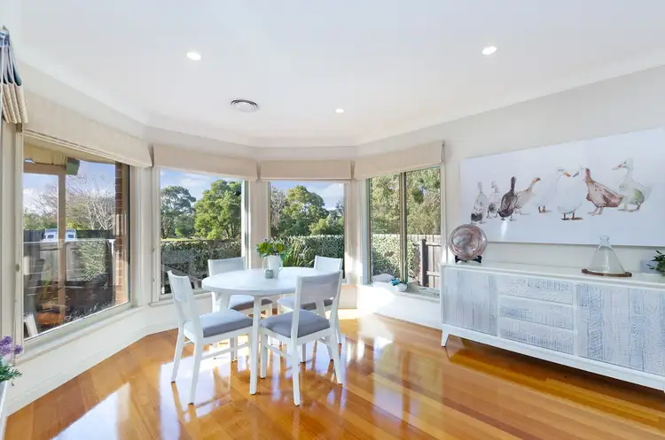 Third view of Homely house listing, 7/24 Mortlake Road, Warrnambool VIC 3280