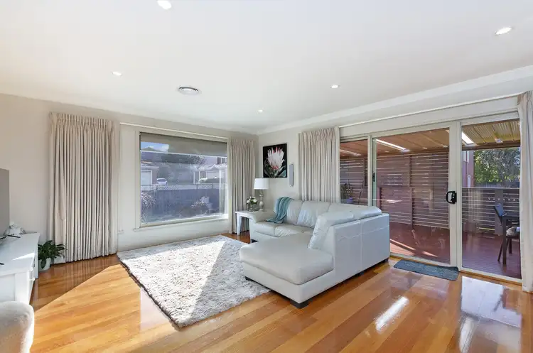 Fourth view of Homely house listing, 7/24 Mortlake Road, Warrnambool VIC 3280