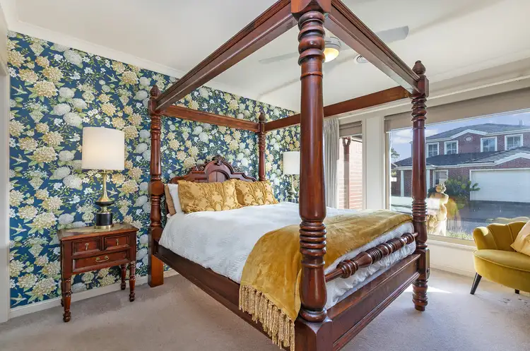 Fifth view of Homely house listing, 7/24 Mortlake Road, Warrnambool VIC 3280