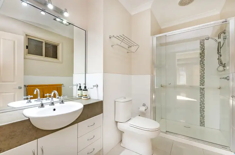 Sixth view of Homely house listing, 7/24 Mortlake Road, Warrnambool VIC 3280