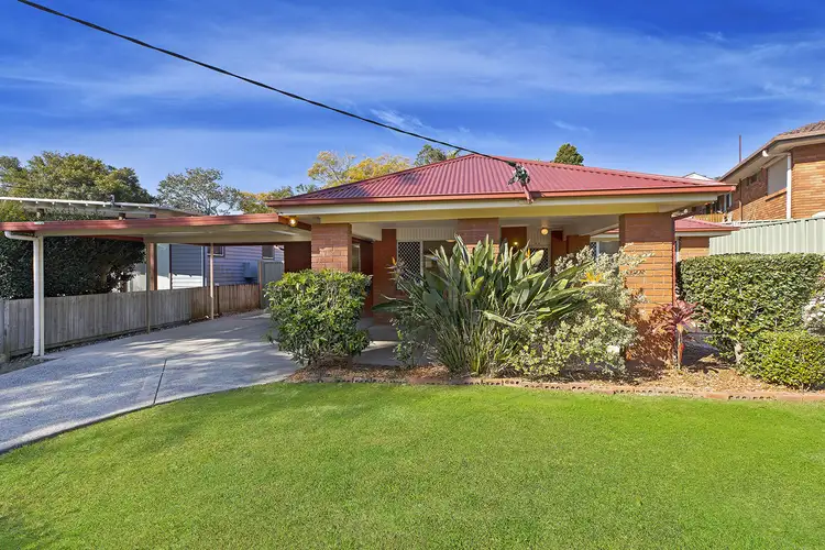 Main view of Homely house listing, 12 Cooinda Crescent, Narara NSW 2250