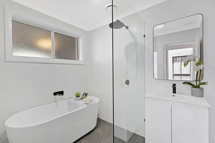 Third view of Homely house listing, 12 Cooinda Crescent, Narara NSW 2250