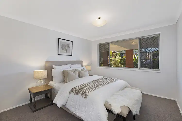 Fourth view of Homely house listing, 12 Cooinda Crescent, Narara NSW 2250