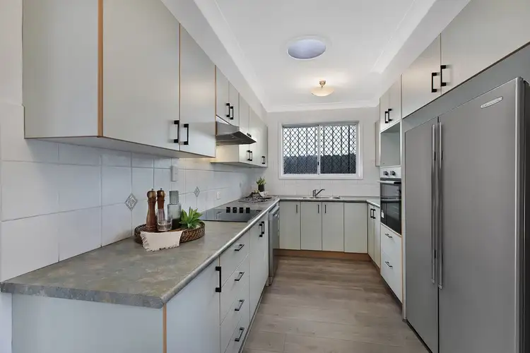 Fifth view of Homely house listing, 12 Cooinda Crescent, Narara NSW 2250