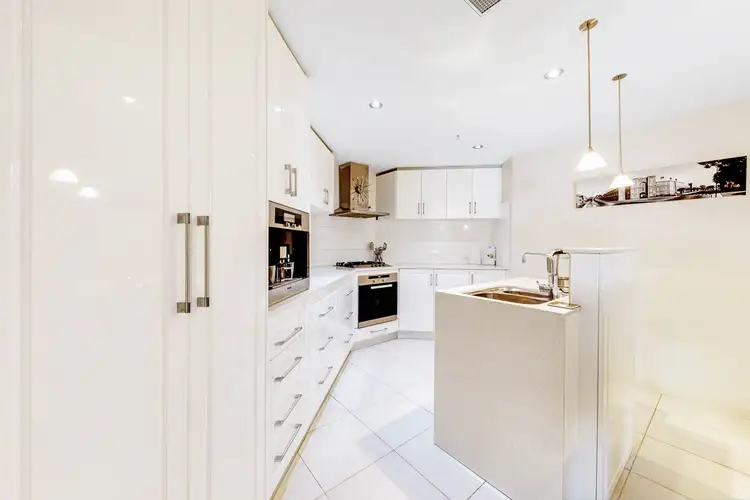 Third view of Homely apartment listing, 3/12 Florian Mews, Mandurah WA 6210