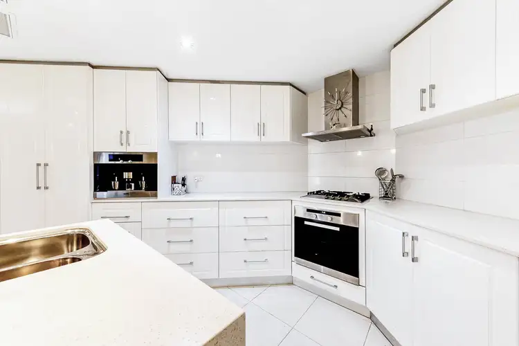 Fourth view of Homely apartment listing, 3/12 Florian Mews, Mandurah WA 6210