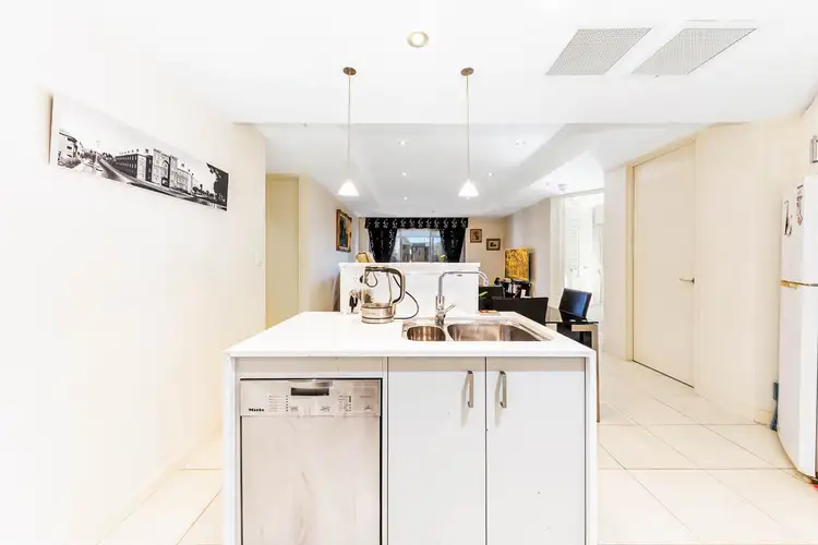 Fifth view of Homely apartment listing, 3/12 Florian Mews, Mandurah WA 6210