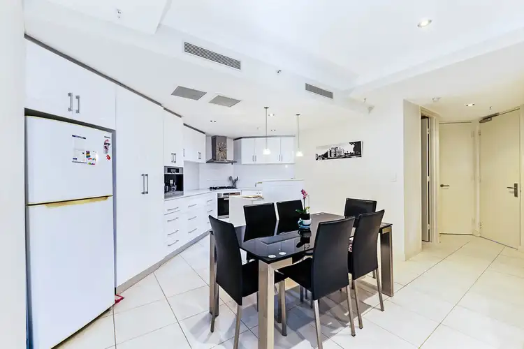 Sixth view of Homely apartment listing, 3/12 Florian Mews, Mandurah WA 6210