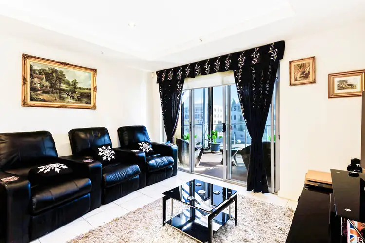 Seventh view of Homely apartment listing, 3/12 Florian Mews, Mandurah WA 6210
