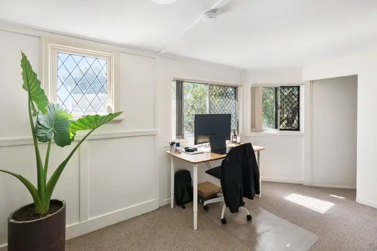 Fifth view of Homely house listing, 73 Gellibrand Street, Clayfield QLD 4011