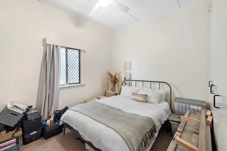 Sixth view of Homely house listing, 73 Gellibrand Street, Clayfield QLD 4011