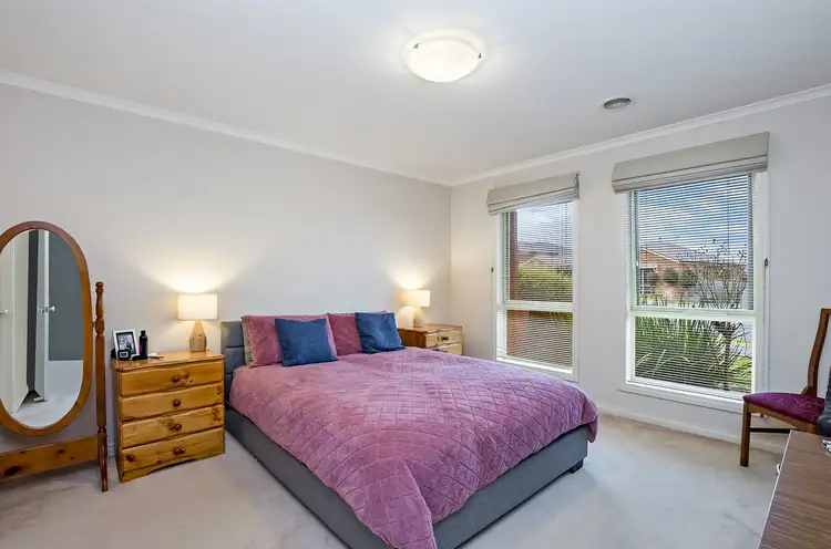 Fourth view of Homely house listing, 2 Toal Drive, Warrnambool VIC 3280