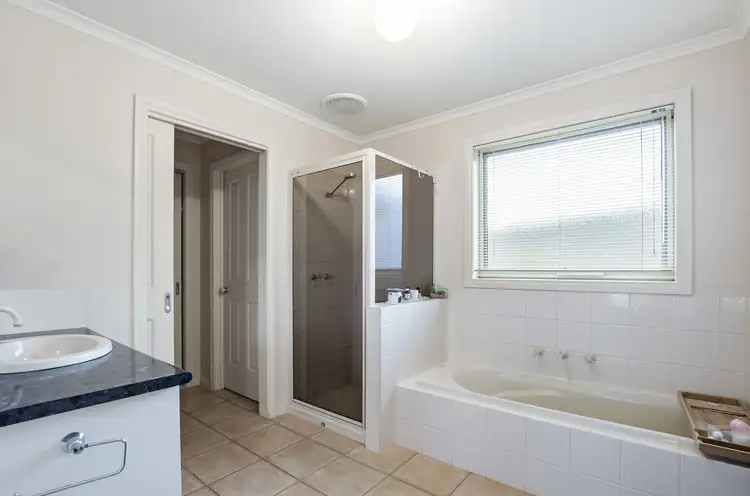 Fifth view of Homely house listing, 2 Toal Drive, Warrnambool VIC 3280