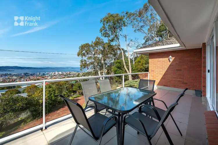 Third view of Homely house listing, 111 Mount Stuart Road, Mount Stuart TAS 7000