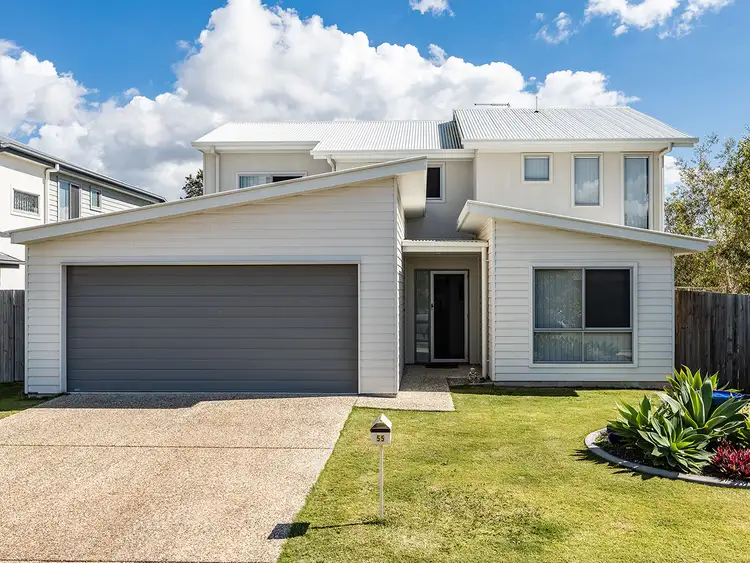 Main view of Homely house listing, Address available on request