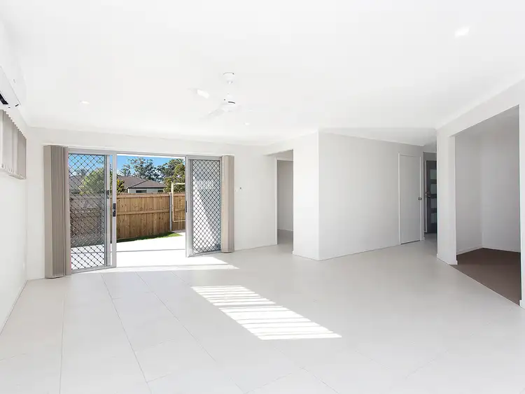 Second view of Homely house listing, Address available on request