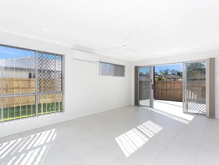Fourth view of Homely house listing, Address available on request