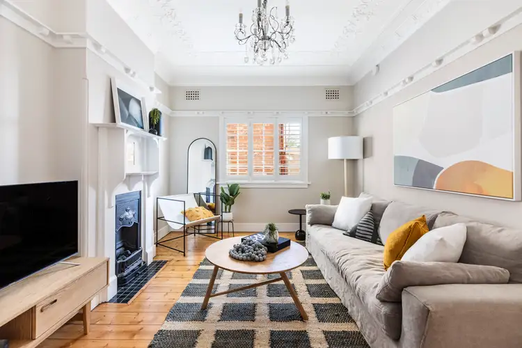1/76 Lyons Road, Drummoyne NSW 2047