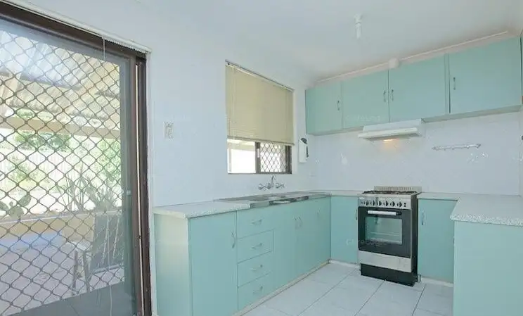 Fifth view of Homely house listing, 1 Grevillea Way, Heathridge WA 6027