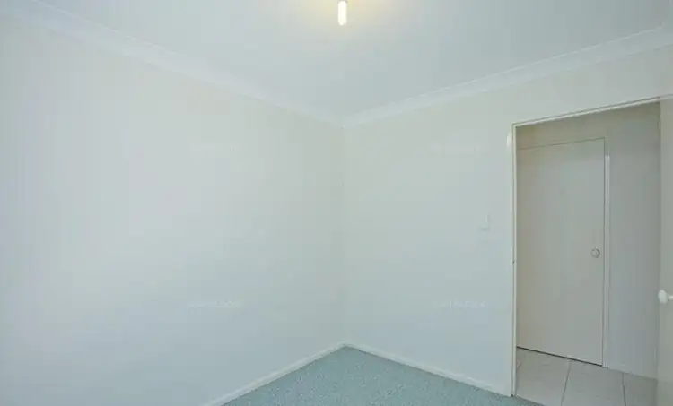 Seventh view of Homely house listing, 1 Grevillea Way, Heathridge WA 6027