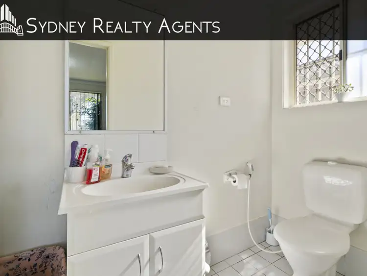 Second view of Homely house listing, 69 Starling Street, Green Valley NSW 2168