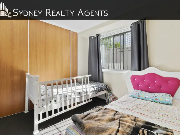 Third view of Homely house listing, 69 Starling Street, Green Valley NSW 2168