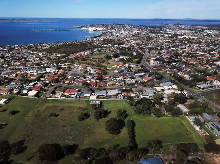 13 Jillian Avenue, Port Lincoln SA 5606