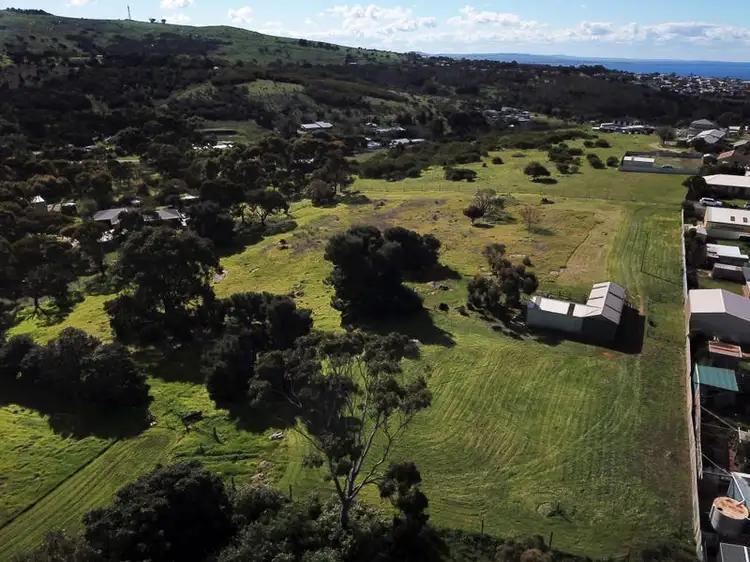 Sixth view of Homely land listing, 13 Jillian Avenue, Port Lincoln SA 5606