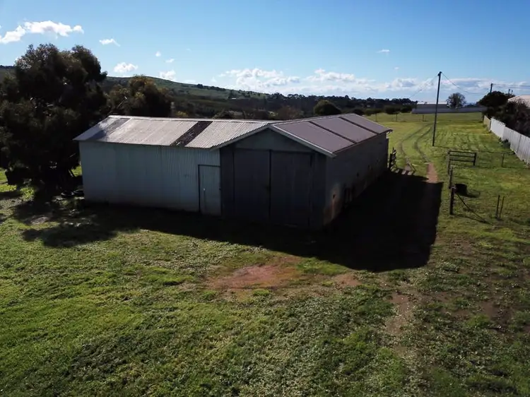 Seventh view of Homely land listing, 13 Jillian Avenue, Port Lincoln SA 5606