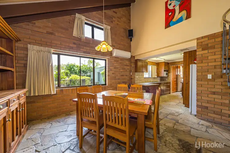 Sixth view of Homely house listing, 32 Brookes Crescent, Woorim QLD 4507